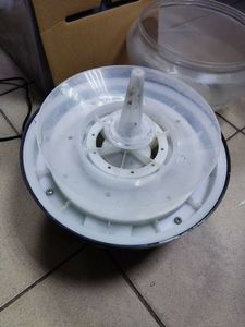 01-200196661: Prowin airbowl 1+