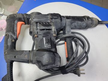 Б/у Отбойный молоток Dnipro-M sh-8hp 01-200870544