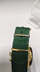 Б/в Годинник Briston 15140.pya.t.10.nbg 01-200871290