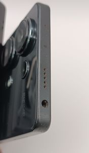 Б/в Мобільний телефон Xiaomi redmi note 13 pro 4g 8/256gb 01-200870691