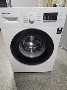 Б/у Стиральная машина Samsung ww60a3100be 01-200870507