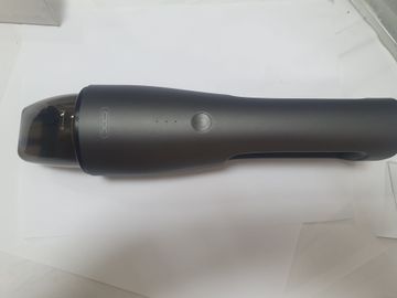 Б/в Пилосос Xo cz019 01-200871226