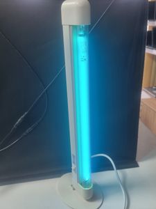 Б/в Лампа кварцова Osram hns g15 15w 01-200868074