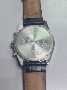 Б/в Годинник Swiss Military Hanowa 06-4316 01-200868563