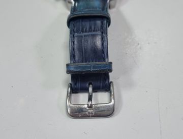 Б/в Годинник Royal London 41497-02 01-200872897