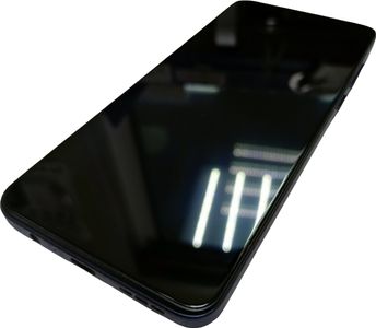 Б/у Мобильный телефон Motorola moto g84 12/256gb 01-200872796