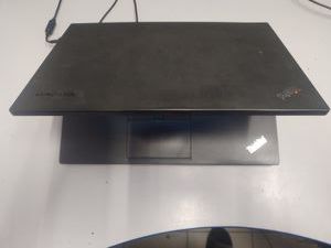 Б/у Ноутбук Lenovo 14/core i5 5250u ddr3/8gb ddr3/hdd *відсутній/ssd 128 gb/*інтегрована 01-200873140