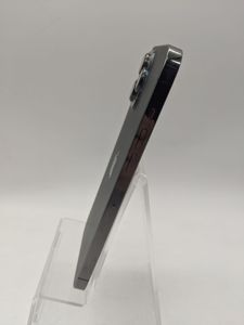 Б/в Мобільний телефон Apple iphone 13 pro max 256gb 01-200761451