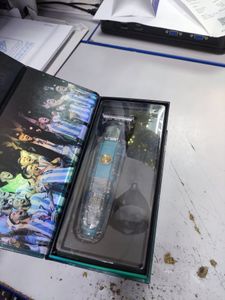 Б/в Тример електричний Vgr v-949 01-200872260