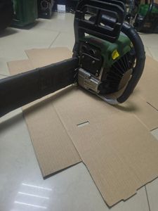 Б/в Пила ланцюгова Nowa pl 5232mn 01-200873627