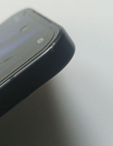 Б/у Мобильный телефон Google pixel 9a 8/128gb 01-200873447