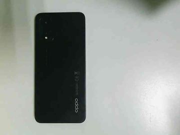 Б/в Мобільний телефон Oppo a38 4/128gb 01-200874407