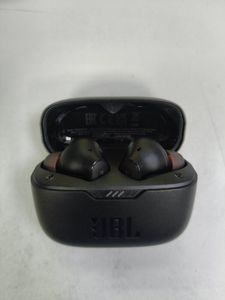 Б/у Наушники Jbl tune 235nc 01-200874424