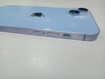 Б/в Мобільний телефон Apple iphone 14 128gb 01-200874329