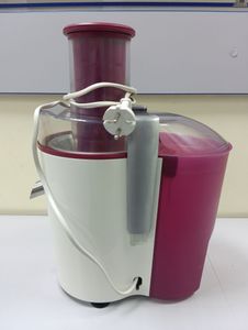 Б/в Соковитискач Bosch mes20c0 01-200874508