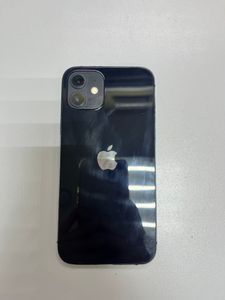 Б/в Мобільний телефон Apple iphone 12 128gb 01-200862922