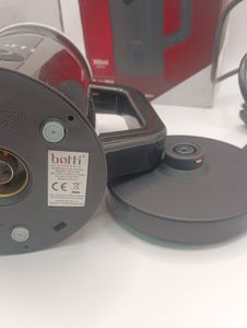 Б/в Спінювач молока Botti xh-9168 01-200873982