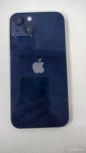 Б/в Мобільний телефон Apple iphone 13 128gb 01-200874866