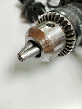 Б/в Дриль ударний Dnipro-M hd-120 01-200868659