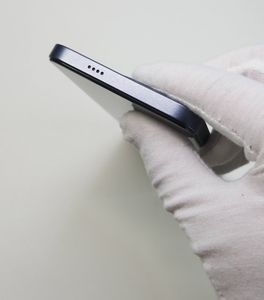 Б/у Мобильный телефон Tecno spark go 1 kl4 4/128gb 01-200874246