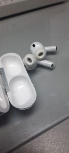 Б/в Навушники Apple airpods pro 3 01-200875512
