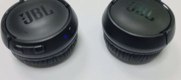 Б/в Навушники Jbl tune 500bt 01-200874972