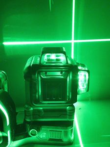 Б/в Лазерний нівелір Dewalt dce089d1g18 01-200874159