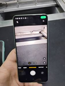 Б/в Мобільний телефон Realme c67 8/256gb 01-200875813