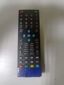 Б/в Ресивери ТВ Wimpex wx3201-t2 01-200875746