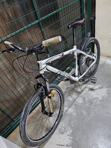 Б/в Велосипед Abs olute колеса26 01-200875403