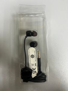 Б/в Навушники Jbl tune 110 01-200864865