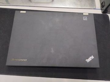 Б/в Ноутбук Lenovo 14/core i5 3320m ddr3/4gb ddr3/hdd 500 gb/ssd *відсутній/*інтегрована 01-200875797