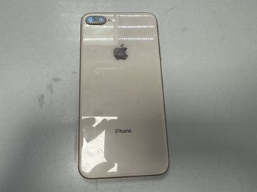 Б/в Мобільний телефон Apple iphone 8 plus 64gb 01-200876752