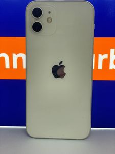 Б/в Мобільний телефон Apple iphone 12 128gb 01-200876548