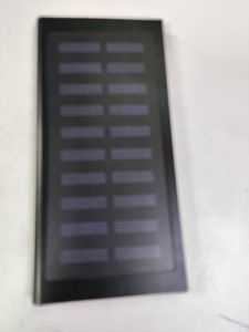 Б/в Повербанк Без Виробинка 10000mah 01-200878809