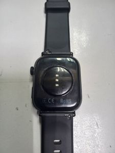 Б/в Смарт-годинник Gelius pro gp-sw009 amazwatch numix 01-200878835