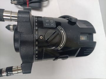 Б/в Лазерний нівелір Dnipro-M ml-230 01-200878630