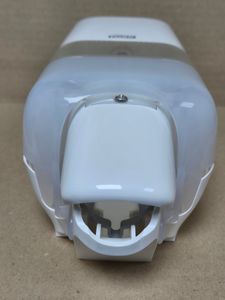 Б/в Сенсорний дозатор для мила Tork s4 01-200878881