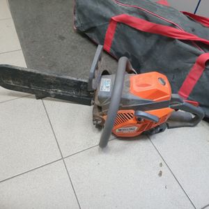 Б/в Пила ланцюгова Oleo-Mac gsh 40 bcpi/35r 01-200878787