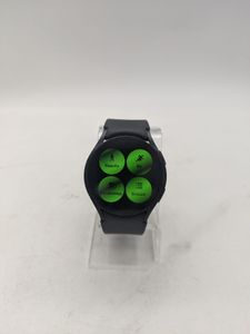 Б/в Смарт-годинник Samsung galaxy watch6 40mm 01-200579230