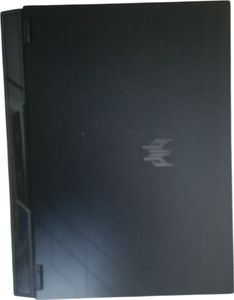 Б/у Ноутбук Acer predator helios neo 16 ai core ultra 9 275hx/ram32gb/ssd1b/rtx5060 8gb 01-200877989