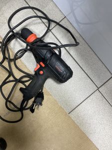 Б/в Шурупокрут Dnipro-M td-32q 01-200880449