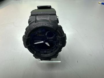Б/в Годинник Casio gba-800 01-200880359