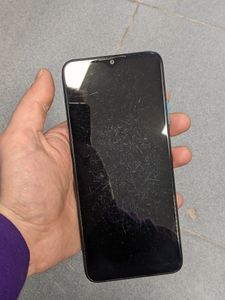 Б/в Мобільний телефон Zte blade v30 vita 4/128gb 01-200833887