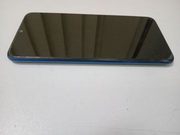 Б/в Мобільний телефон Huawei p smart pot-lx1 3/64gb 01-200880744