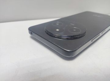 Б/в Мобільний телефон Xiaomi redmi 14c 4/128gb 01-200880603