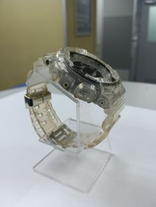 Б/в Годинник Casio ga -100 cg 01-200842990