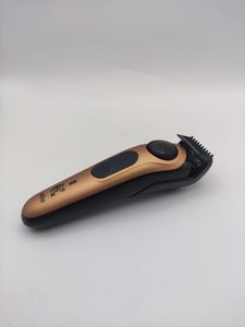 Б/в Тример електричний Braun king c gillette 5517 01-200876567