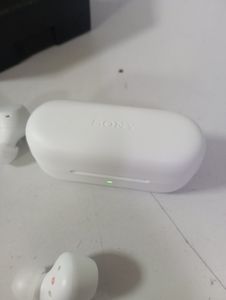 Б/в Навушники Sony wf-c510 01-200881334