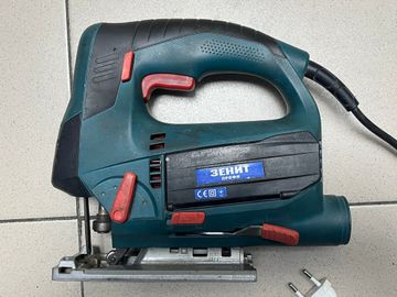 Зенит зпл-950